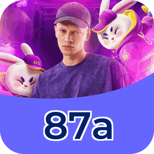 87a APK