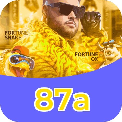 87a APK