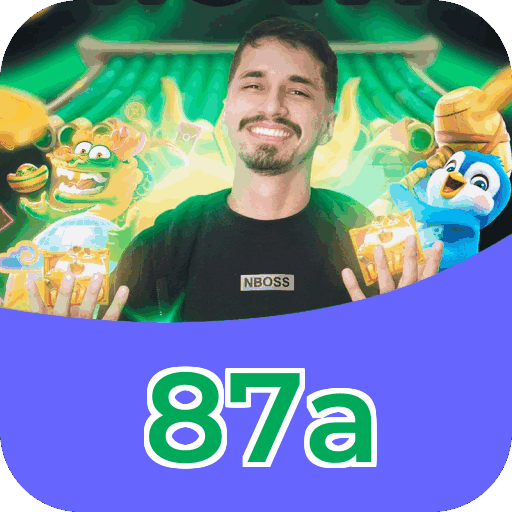 87a APK