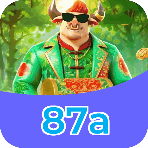 87a APK