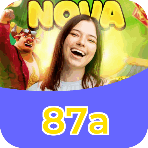 87a APK
