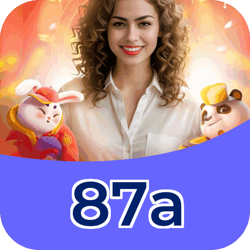 87a APK
