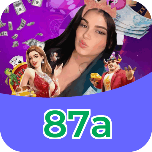 87a APK