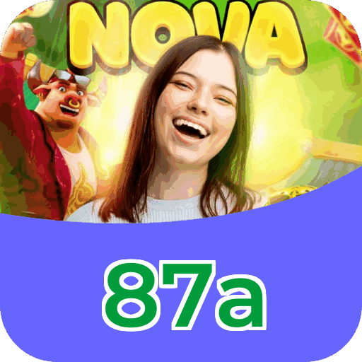 87a APK