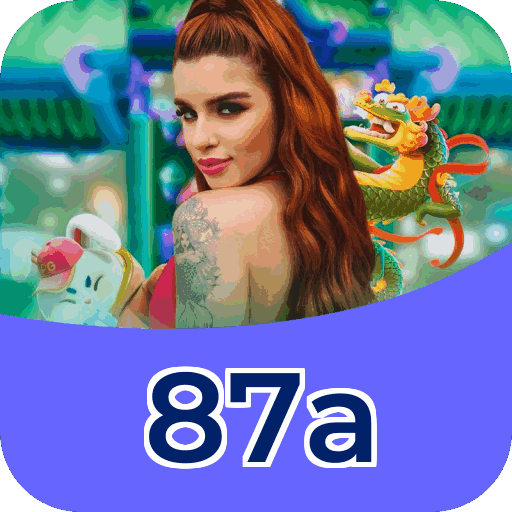 87a APK