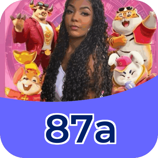 87a RTP Games