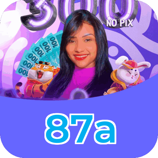 87a APK