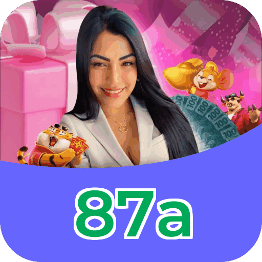 87a APK