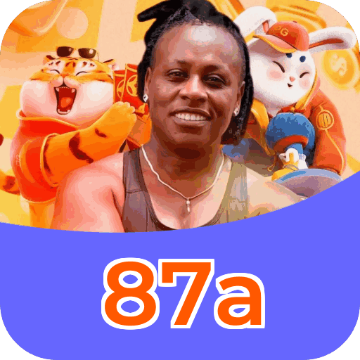 87a