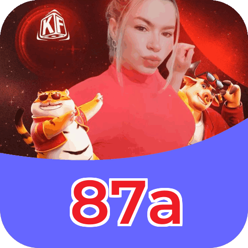 87a APK