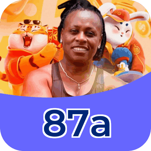 87a APK