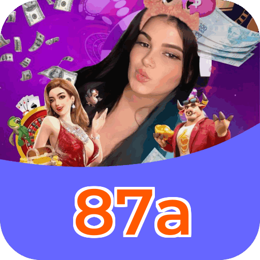 87a APK