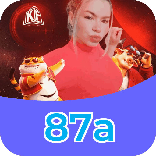 87a