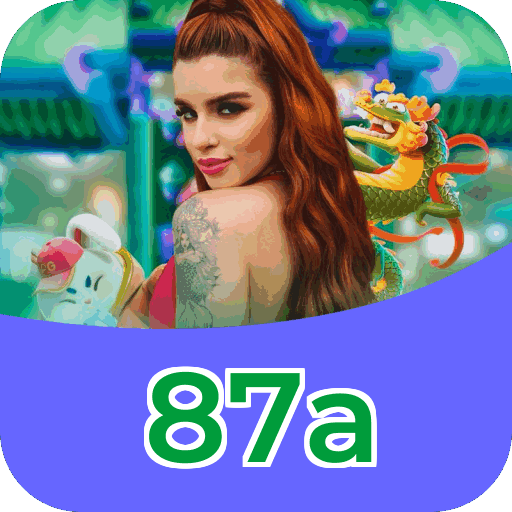 87a APK