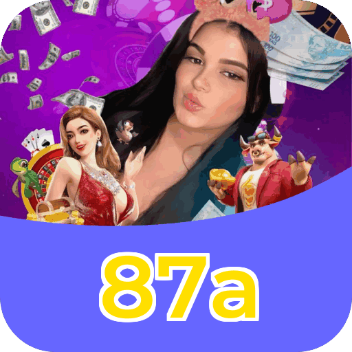 87a APK