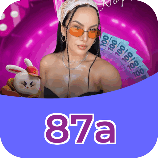 87a APK