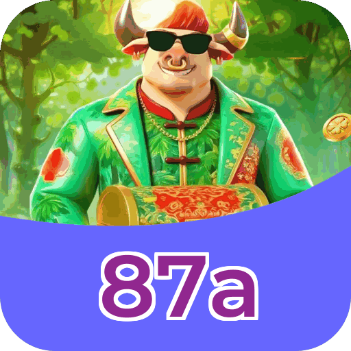 87a APK