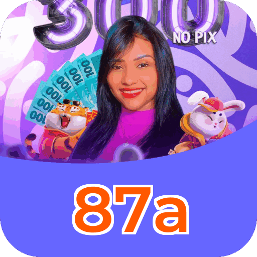 87a APK
