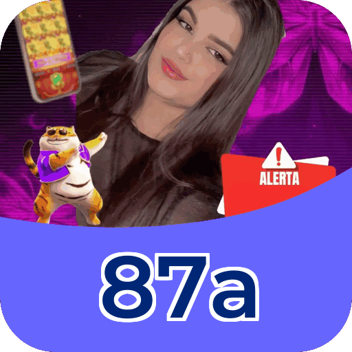 87a APK