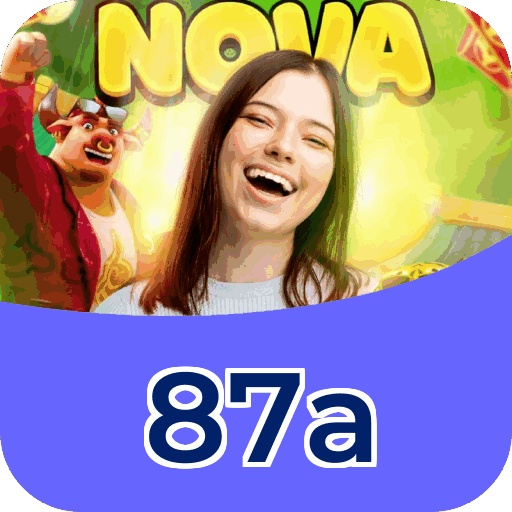 87a APK